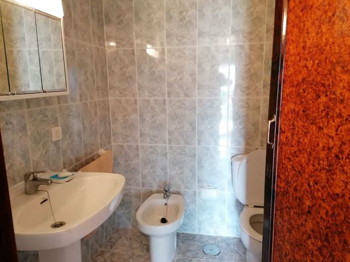 Image No.9-4 Bed Cortijo for sale