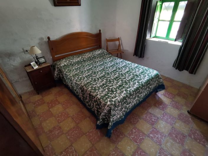 Image No.14-4 Bed Cortijo for sale