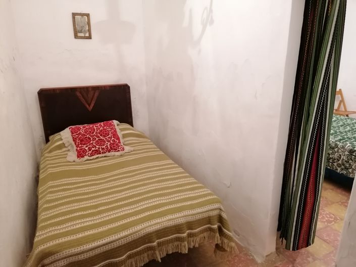 Image No.15-4 Bed Cortijo for sale