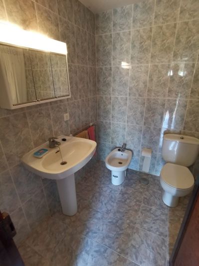 Image No.16-4 Bed Cortijo for sale