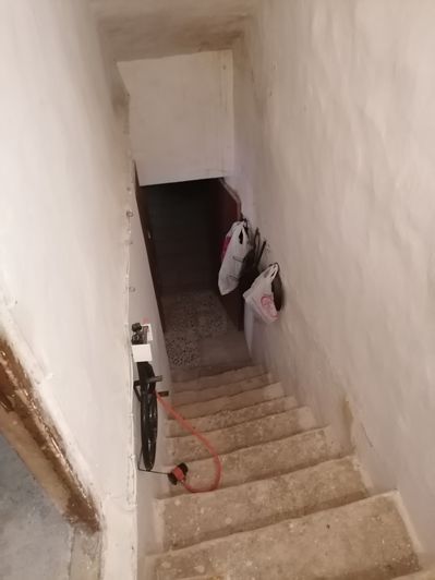 Image No.17-4 Bed Cortijo for sale