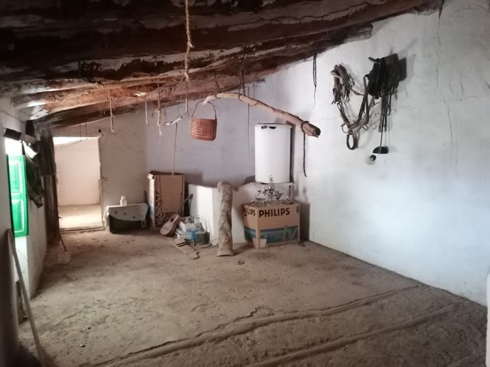 Image No.18-4 Bed Cortijo for sale