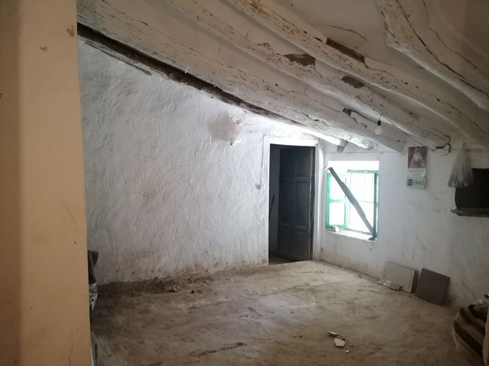 Image No.20-4 Bed Cortijo for sale