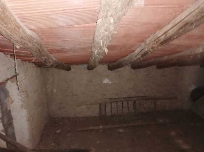 Image No.21-4 Bed Cortijo for sale