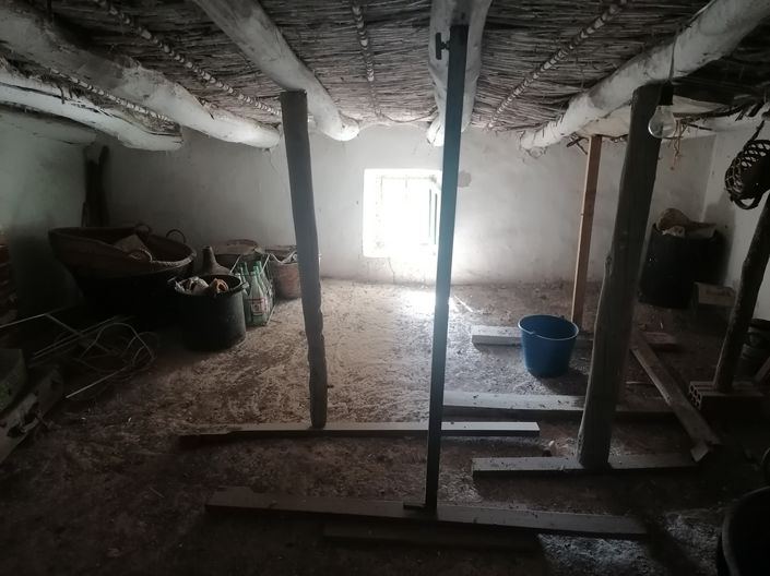 Image No.22-4 Bed Cortijo for sale