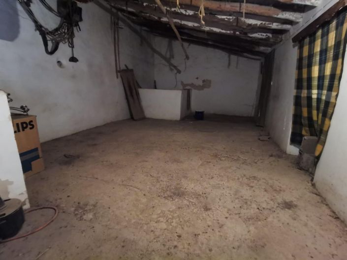 Image No.24-4 Bed Cortijo for sale