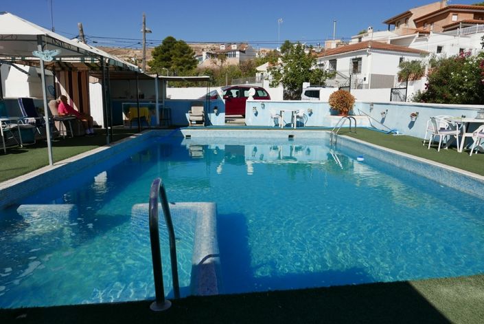 Image No.34-7 Bed Property for sale