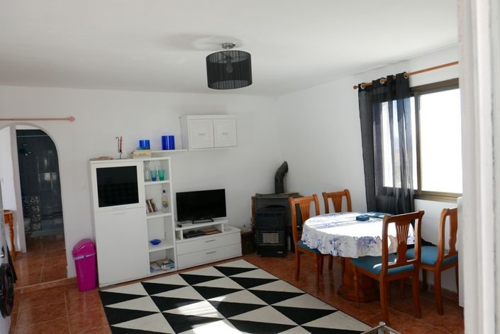 Image No.44-7 Bed Property for sale