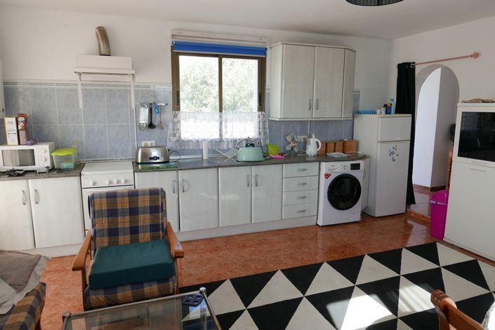 Image No.46-7 Bed Property for sale