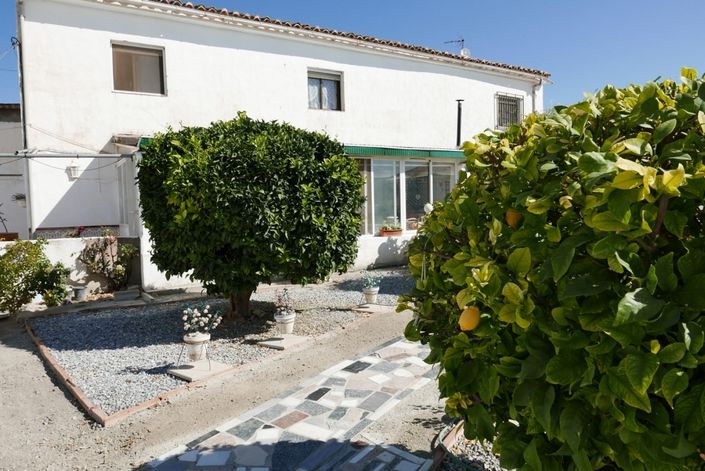 Image No.49-7 Bed Property for sale