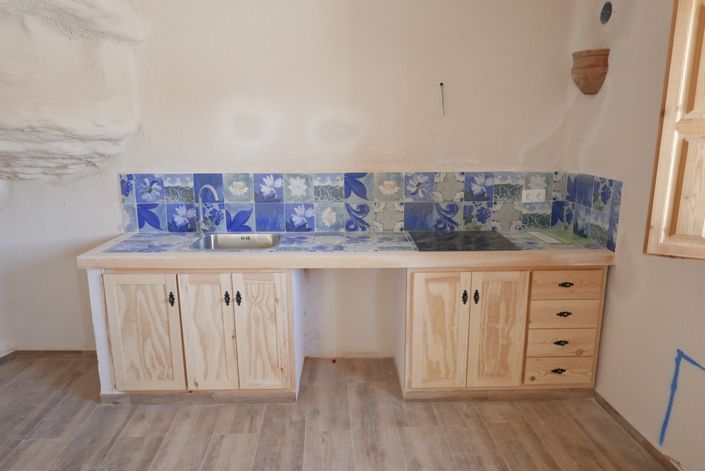 Image No.13-Maison à vendre à Galera