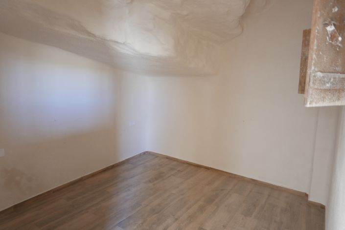 Image No.18-Maison à vendre à Galera