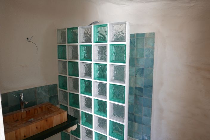 Image No.19-Maison à vendre à Galera