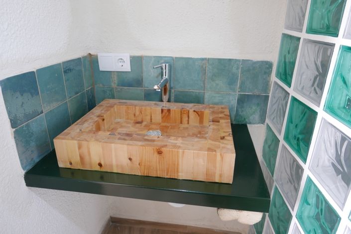 Image No.21-Maison à vendre à Galera