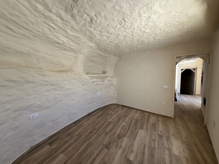 Image No.22-Maison à vendre à Galera