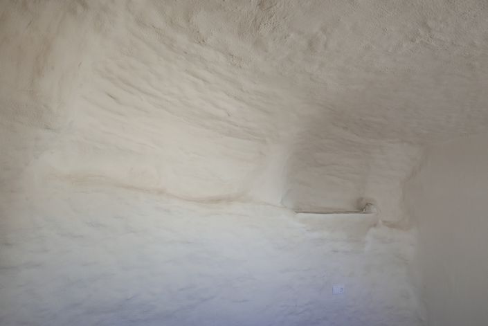 Image No.23-Maison à vendre à Galera