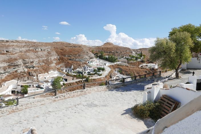 Image No.26-Maison à vendre à Galera