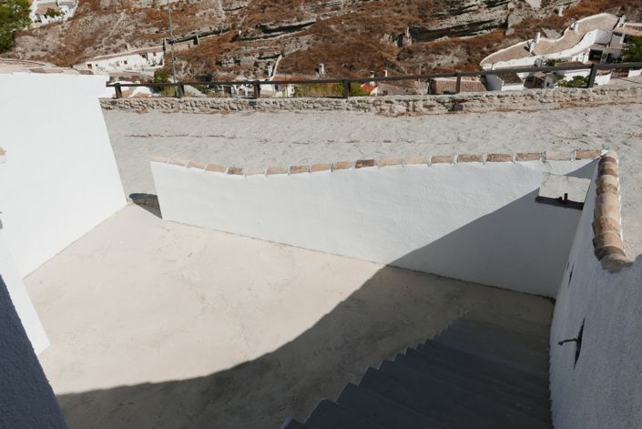 Image No.27-Maison à vendre à Galera