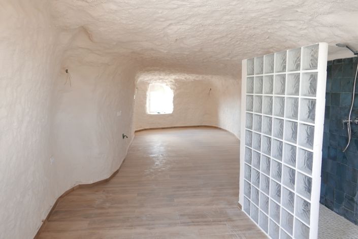 Image No.32-Maison à vendre à Galera