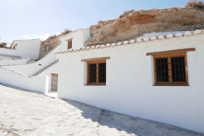 Image No.36-Maison à vendre à Galera