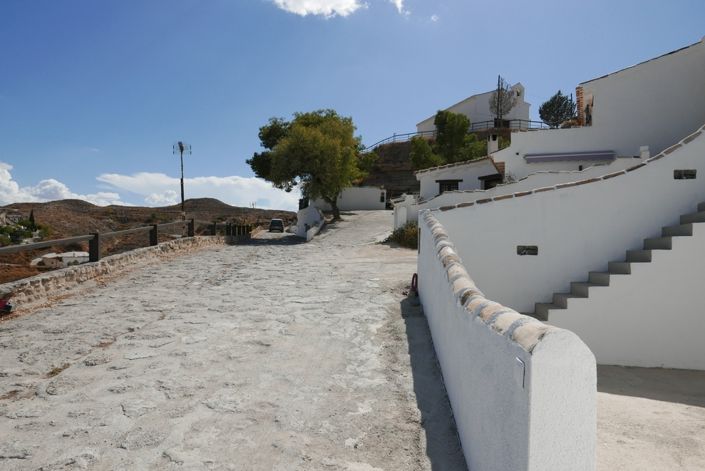 Image No.41-Maison à vendre à Galera