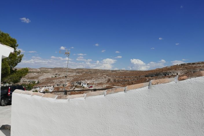 Image No.42-Maison à vendre à Galera