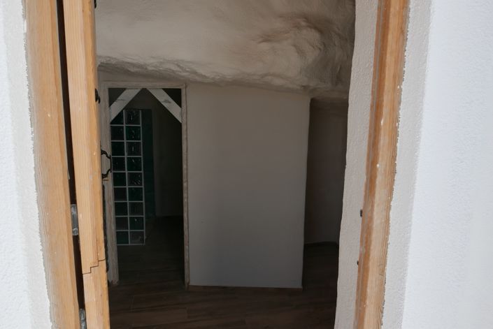 Image No.9-Maison à vendre à Galera