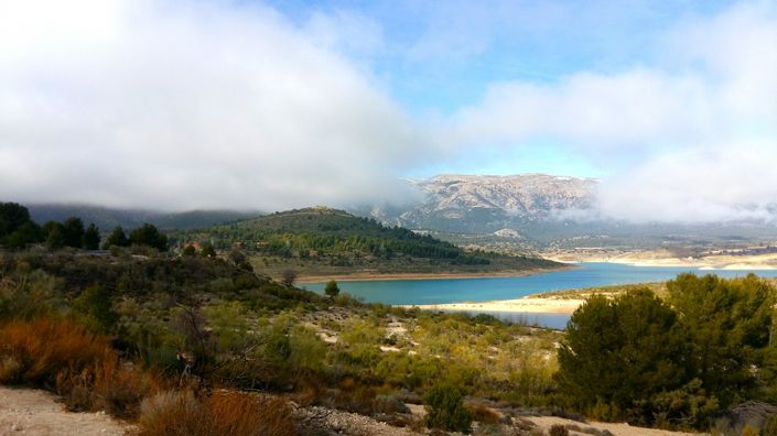 Image No.11-3 Bed Property for sale