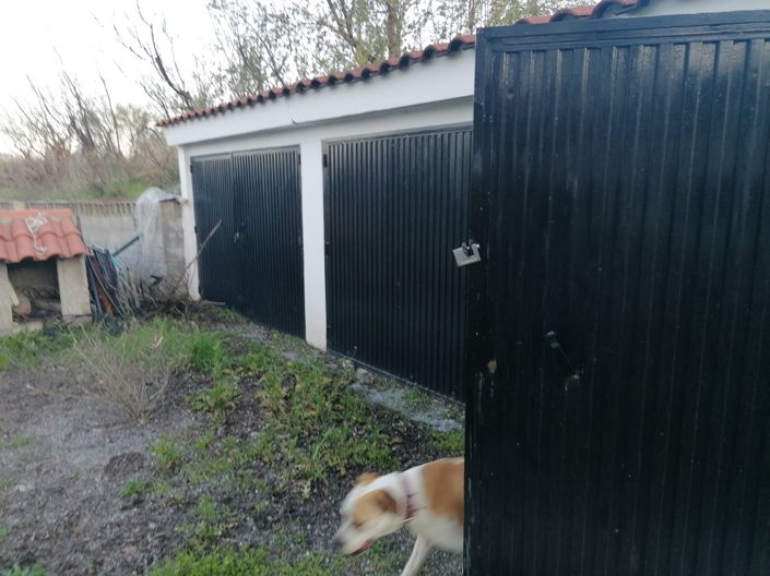 Image No.17-3 Bed Property for sale