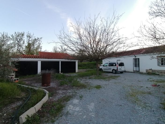 Image No.7-3 Bed Property for sale