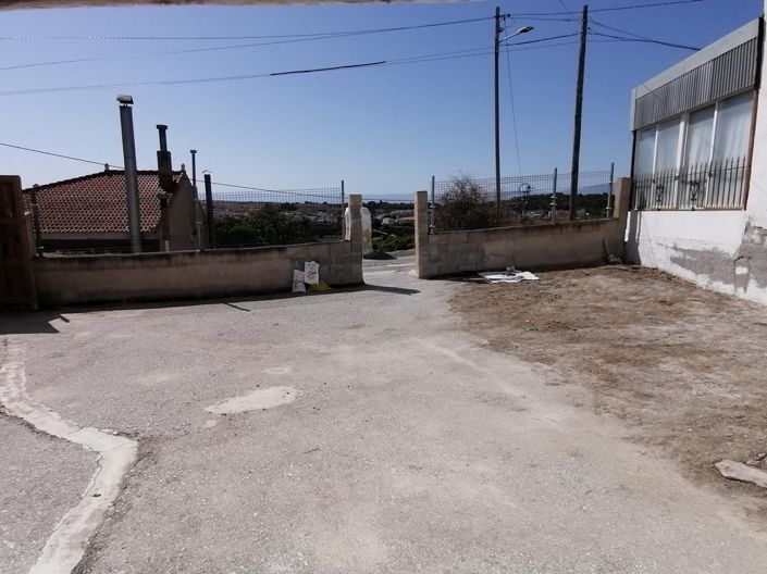 Image No.11-6 Bed House for sale