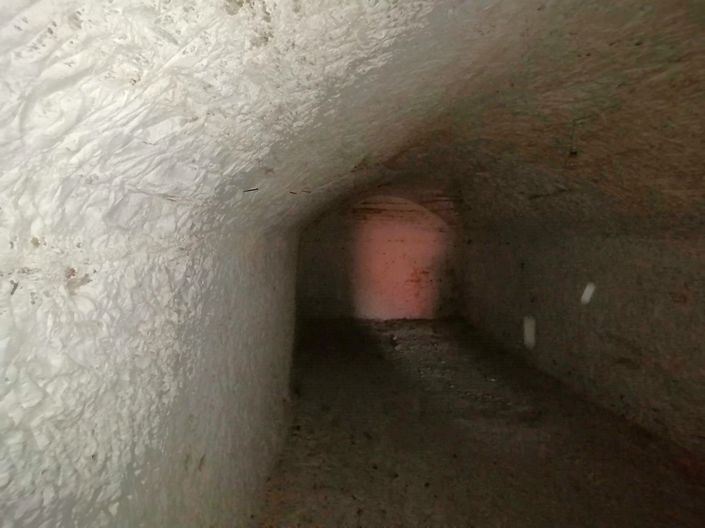 Image No.33-6 Bed House for sale