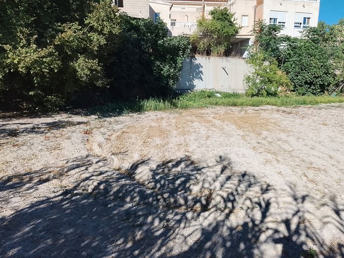 Image No.41-6 Bed Property for sale