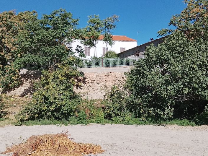 Image No.45-6 Bed Property for sale