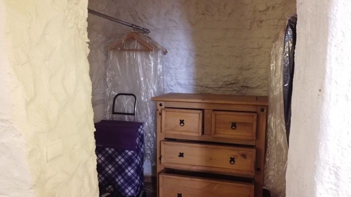 Image No.16-Maison de 3 chambres à vendre à Galera