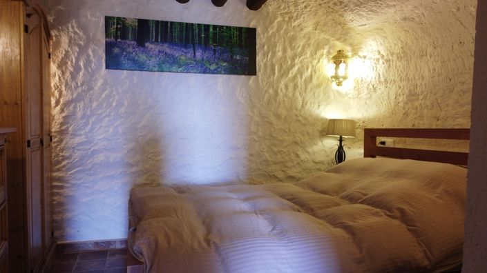 Image No.18-Maison de 3 chambres à vendre à Galera