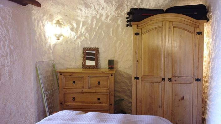 Image No.19-Maison de 3 chambres à vendre à Galera