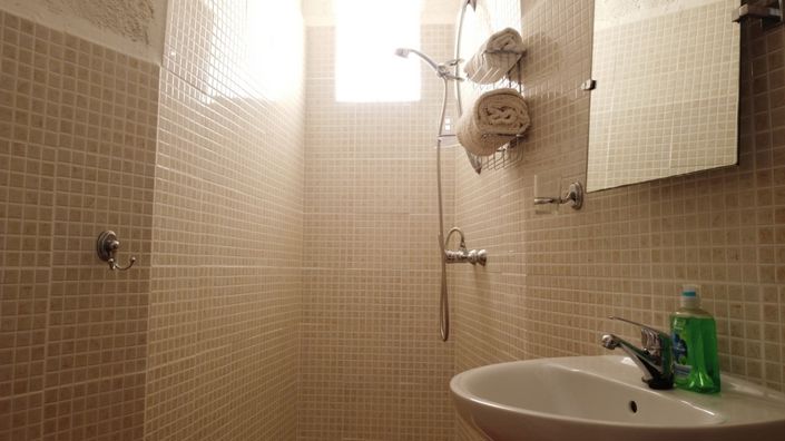 Image No.22-Maison de 3 chambres à vendre à Galera