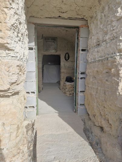 Image No.31-Maison de 3 chambres à vendre à Galera