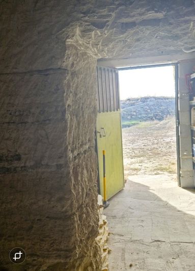 Image No.32-Maison de 3 chambres à vendre à Galera