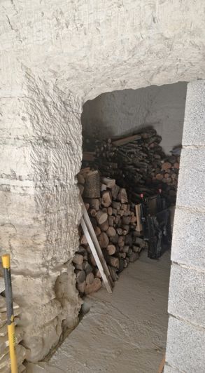 Image No.33-Maison de 3 chambres à vendre à Galera