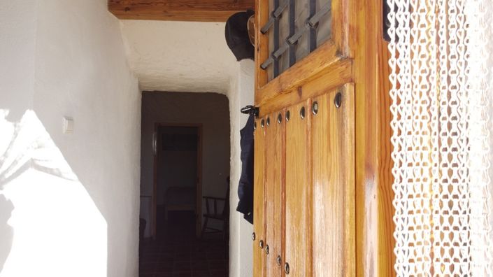 Image No.8-Maison de 3 chambres à vendre à Galera