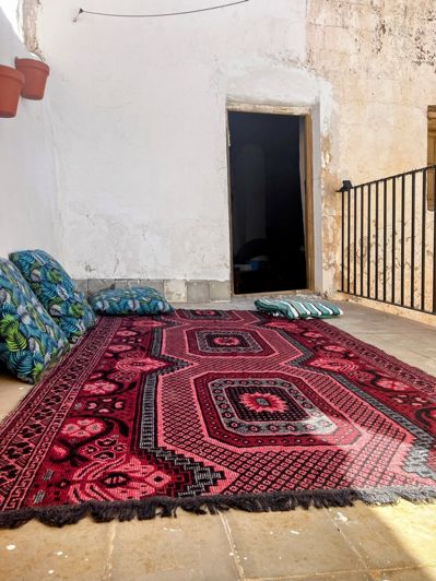 Image No.39-6 Bed Property for sale