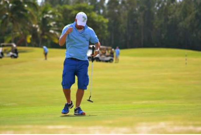 Image No.6-Condo de 2 chambres à vendre à Grand Bahama