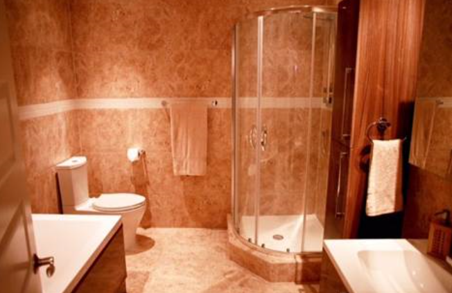 Image No.9-Condo de 2 chambres à vendre à Grand Bahama