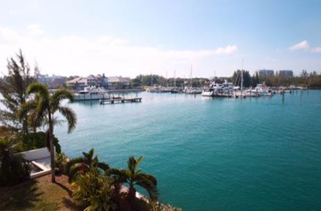 Image No.11-Condo de 2 chambres à vendre à Grand Bahama