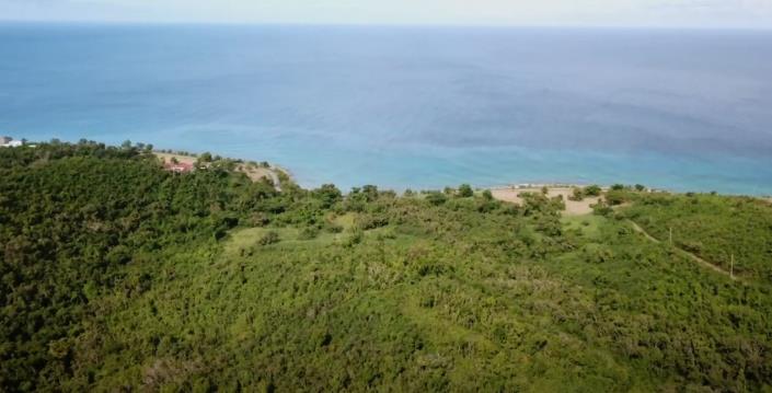 Image No.5-Terre à vendre à St Croix