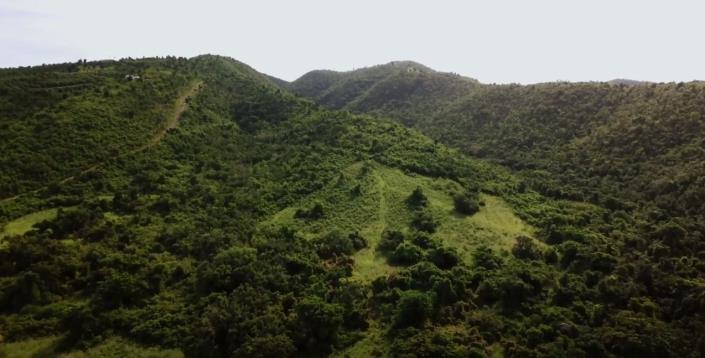 Image No.6-Terre à vendre à St Croix