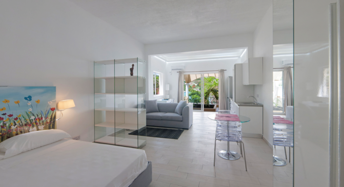 Image No.3-Apartment for sale