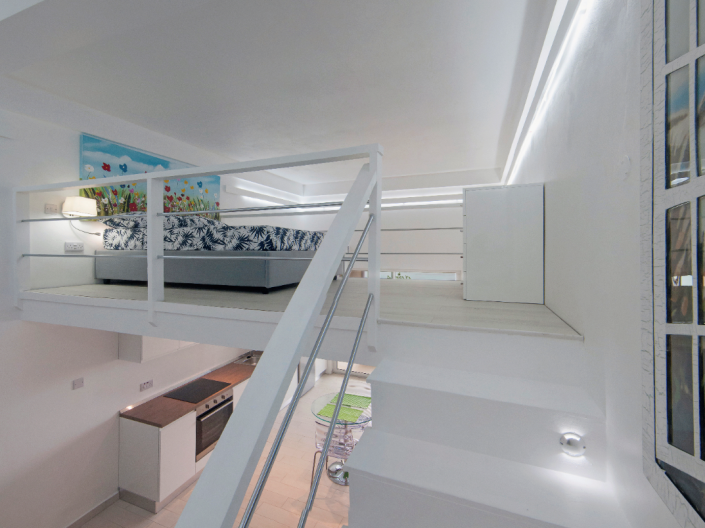 Image No.7-Apartment for sale